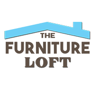 The Furniture Loft Logo